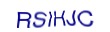 simple_captcha.jpg