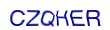 simple_captcha.jpg