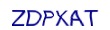 simple_captcha.jpg