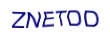 simple_captcha.jpg