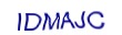 simple_captcha.jpg