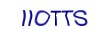 simple_captcha.jpg