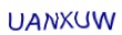 simple_captcha.jpg