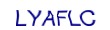 simple_captcha.jpg