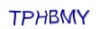 simple_captcha.jpg