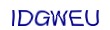 simple_captcha.jpg