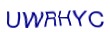 simple_captcha.jpg
