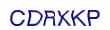 simple_captcha.jpg