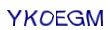 simple_captcha.jpg