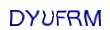 simple_captcha.jpg