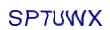simple_captcha.jpg