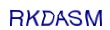 simple_captcha.jpg
