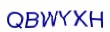 simple_captcha.jpg
