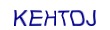simple_captcha.jpg