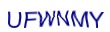 simple_captcha.jpg