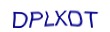 simple_captcha.jpg