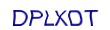simple_captcha.jpg