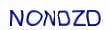 simple_captcha.jpg