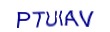 simple_captcha.jpg