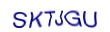 simple_captcha.jpg