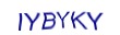 simple_captcha.jpg