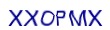 simple_captcha.jpg