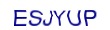 simple_captcha.jpg