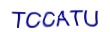 simple_captcha.jpg