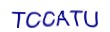 simple_captcha.jpg