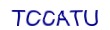 simple_captcha.jpg