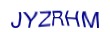 simple_captcha.jpg