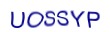 simple_captcha.jpg