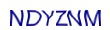 simple_captcha.jpg