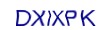 simple_captcha.jpg