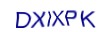simple_captcha.jpg