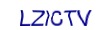 simple_captcha.jpg