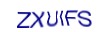 simple_captcha.jpg