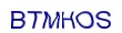 simple_captcha.jpg