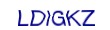 simple_captcha.jpg