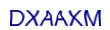 simple_captcha.jpg