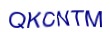 simple_captcha.jpg