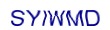 simple_captcha.jpg