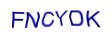 simple_captcha.jpg