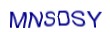 simple_captcha.jpg
