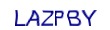simple_captcha.jpg