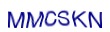 simple_captcha.jpg