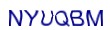 simple_captcha.jpg