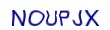 simple_captcha.jpg