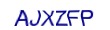 simple_captcha.jpg