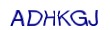 simple_captcha.jpg